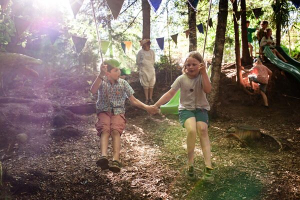 DSC_3670-Enhanced-NR_LinneaSandberg